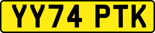 YY74PTK