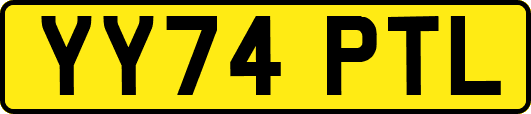 YY74PTL
