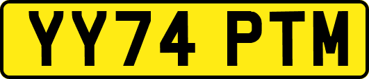 YY74PTM