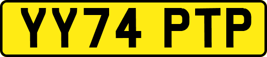 YY74PTP