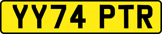 YY74PTR