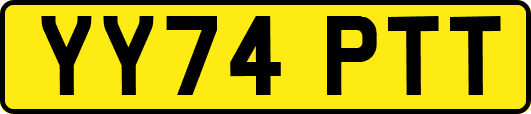 YY74PTT