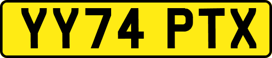 YY74PTX