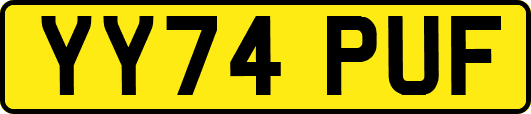 YY74PUF