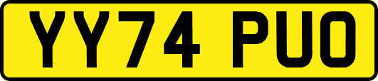 YY74PUO