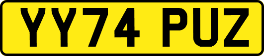 YY74PUZ
