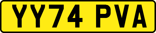 YY74PVA