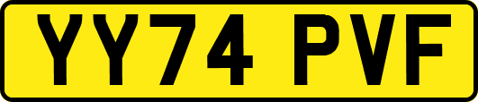 YY74PVF