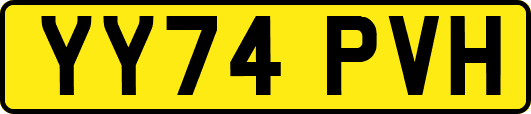 YY74PVH