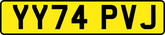 YY74PVJ