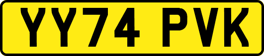 YY74PVK