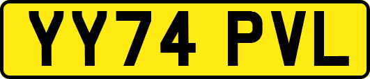 YY74PVL