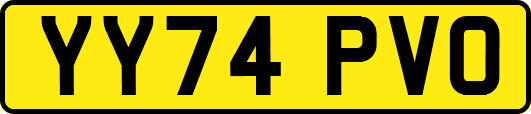 YY74PVO