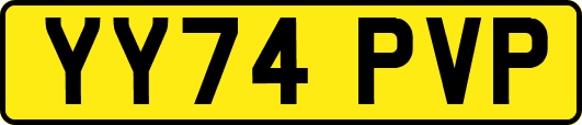 YY74PVP