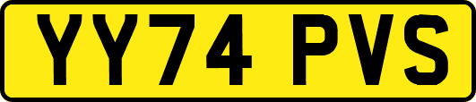 YY74PVS