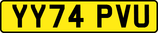 YY74PVU