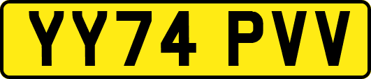 YY74PVV