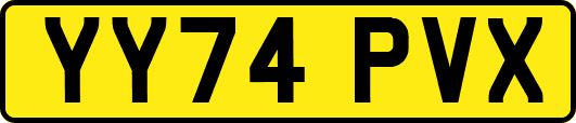 YY74PVX