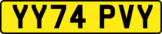 YY74PVY