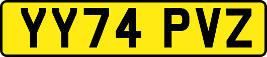 YY74PVZ