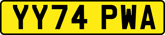YY74PWA