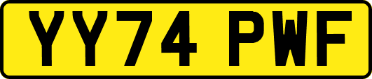 YY74PWF