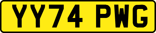 YY74PWG