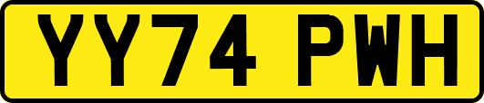 YY74PWH