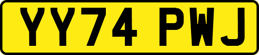 YY74PWJ