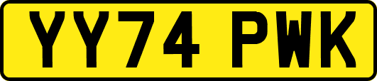 YY74PWK