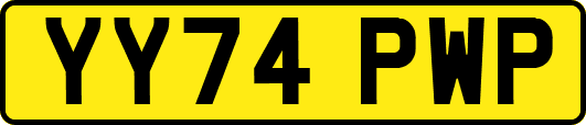 YY74PWP
