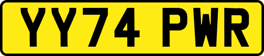 YY74PWR
