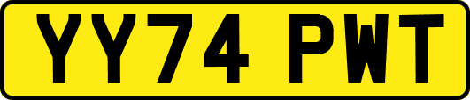YY74PWT
