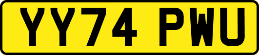 YY74PWU