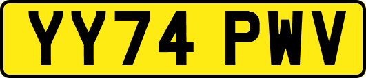 YY74PWV
