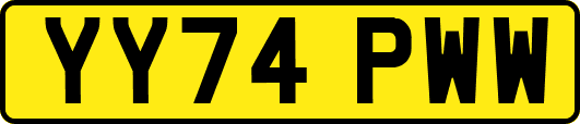 YY74PWW