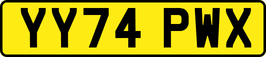 YY74PWX