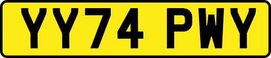 YY74PWY