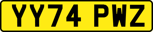 YY74PWZ