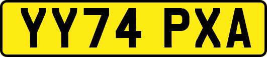 YY74PXA