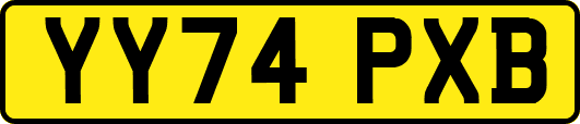 YY74PXB