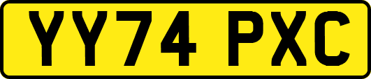 YY74PXC
