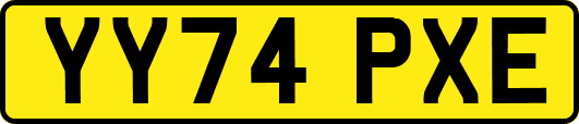 YY74PXE