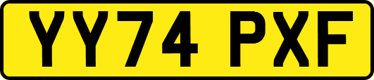YY74PXF