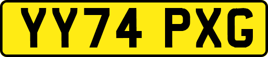 YY74PXG