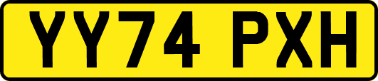 YY74PXH