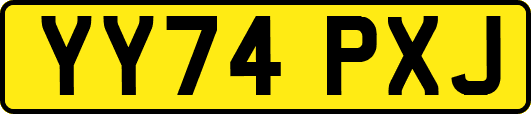 YY74PXJ