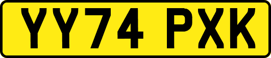 YY74PXK