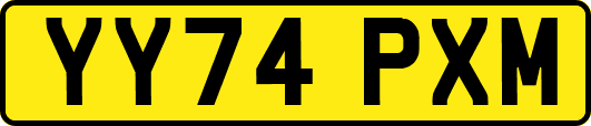YY74PXM