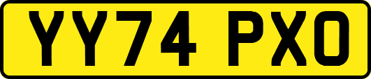 YY74PXO
